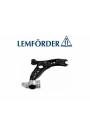 LEMFORDER 3617201 | Volkswagen Golf 6 2009-2012 Model Arası Ön Sol Salıncak Marka