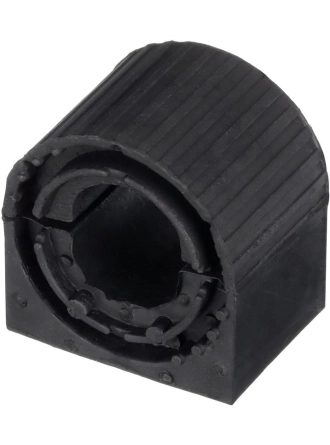 RAPRO 51927 | Volkswagen Golf 2004 -2012 Model Arası Ön Viraj Demir Lastiği 23 mm