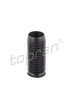 TOPRAN 110153 | Volkswagen Golf 5-6 2004-2012 Model Arası Ön Amortisör Toz Körüğü