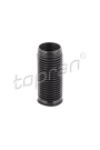 TOPRAN 110153 | Volkswagen Golf 5-6 2004-2012 Model Arası Ön Amortisör Toz Körüğü