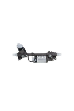 BOSCH KS00000776 | Volkswagen Golf 6 Direksiyon Kutusu