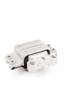 KRAFTVOLL 10010380 | Volkswagen Golf 6 2009-2012 Model Arası Sol Motor Kulağı