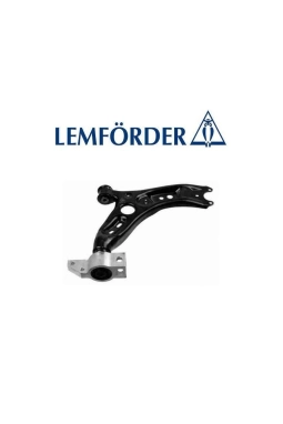 LEMFORDER 3617201 | Volkswagen Golf 6 2009-2012 Model Arası Ön Sağ Salıncak Marka