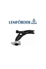 LEMFORDER 3617201 | Volkswagen Golf 6 2009-2012 Model Arası Ön Sağ Salıncak Marka
