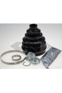 GKN 305967 | Volkswagen Golf 6 2009-2012 Model Arası Dıs Aks Körüğü