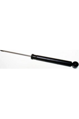 MAYSAN MANDO PN7311502 | Amortisör Arka Golf V 05 > / A3 03 > / Toledo Altea Leon / Octavia 04 >