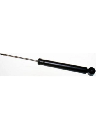MAYSAN MANDO PN7311502 | Amortisör Arka Golf V 05 > / A3 03 > / Toledo Altea Leon / Octavia 04 >