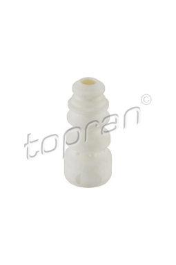 TOPRAN 114360016 | Volkswagen Golf 6 2009-2012 Model Arası Arka Amortisör Üst Lastik Takoz