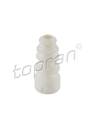 TOPRAN 114360016 | Volkswagen Golf 6 2009-2012 Model Arası Arka Amortisör Üst Lastik Takoz
