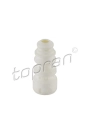 TOPRAN 114360016 | Volkswagen Golf 6 2009-2012 Model Arası Arka Amortisör Üst Lastik Takoz