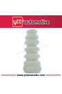 YTT Y13305 | Volkswagen Golf 2004-2012 Model Arası Arka Amortisör Takozu