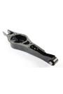 KAPİMSAN 02-72145 | Volkswagen Golf 6 Arka Denge Kolu İthal Marka