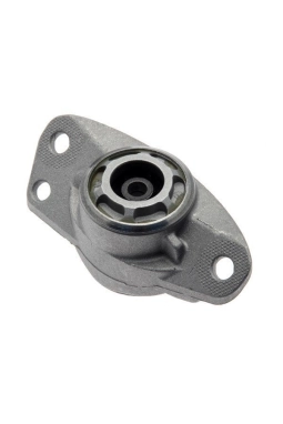 LEMFORDER 2990001 | Volkswagen Golf 6 2009-2012 Model Arası Arka Amortisör Üst Metal Takozu
