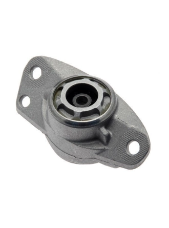 LEMFORDER 2990001 | Volkswagen Golf 6 2009-2012 Model Arası Arka Amortisör Üst Metal Takozu