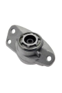 LEMFORDER 2990001 | Volkswagen Golf 6 2009-2012 Model Arası Arka Amortisör Üst Metal Takozu