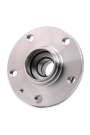 Volkswagen Golf 6 2009-2012 Arka Porya Bilyası 30MM