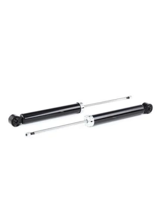 KRAFTVOLL 15010291 | Volkswagen Golf 2009-2012 Model Arası Arka Amortisör