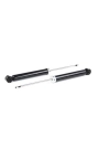 KRAFTVOLL 15010291 | Volkswagen Golf 2009-2012 Model Arası Arka Amortisör