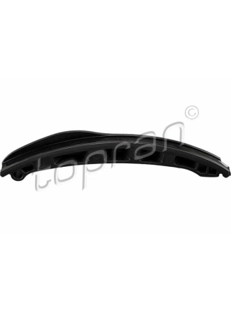 TOPRAN 113595 | Zincir Gergi Kızağı Golf.V-Jetta.III-Passat.V-A3 1.4Tsi-1.6Fsi *Bag-Caxa-Bme-Blf*