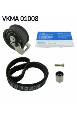 SKF VKMA01008 | Triger Tk 97-06 Passat 1.8T *153Dıs*