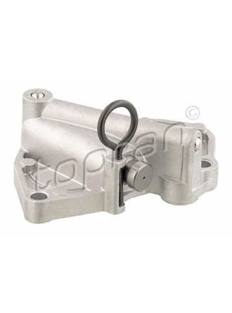 TOPRAN 115741 | Zincir Gergisi (VW Polo 02-10 Seat Ibiza 02-11 Skoda Fabia 00-14)