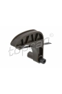 TOPRAN 115732 | Yağ Pompa Zincir Gergisi (VW Polo 02-10 Seat Ibiza 02-11 Skoda Fabia 00-14)