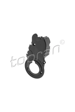 TOPRAN 116545 | Alt Triger Kapağı (VW Amarok 10-16 Caddy 11-20 Crafter 12-16 Golf 10-13 Passat 11-15 )