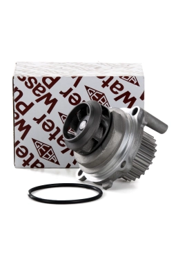 GEBA 11040 | Volkswagen Golf 5- 6 1.6 BSE Motor Devirdaim Su Pompası