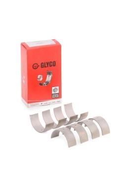 GLYCO 71-3904 | Volkswagen Golf 6 1.6 TDI Kol Yatak Standart
