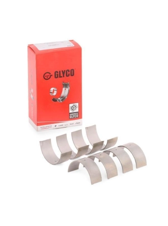 GLYCO 71-3904 | Volkswagen Golf 6 1.6 TDI Kol Yatak Standart