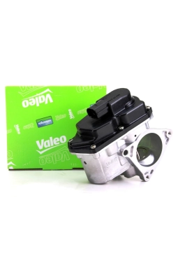 VALEO 700424 | Volkswagen Golf 6 2.0 TDI Egr Valfi