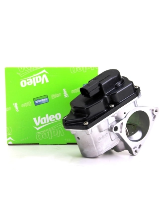 VALEO 700424 | Volkswagen Golf 6 2.0 TDI Egr Valfi