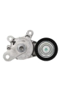 INA 534004510 | Volkswagen Golf 6 2011-2013 1.4TSI CAX Şarz Gergisi Komple