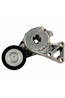 INA 533007630 | Volkswagen Golf 6 2011-2013 1.6 BSE Şarz Gergisi Komple