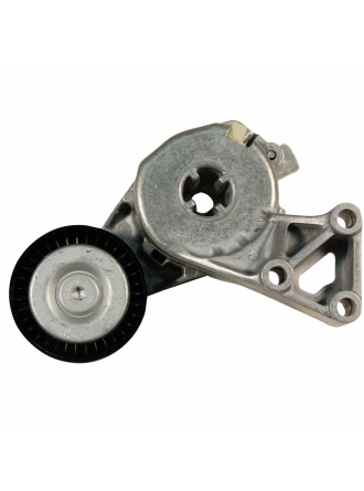 INA 533007630 | Volkswagen Golf 6 2011-2013 1.6 BSE Şarz Gergisi Komple