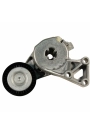 INA 533007630 | Volkswagen Golf 6 2011-2013 1.6 BSE Şarz Gergisi Komple