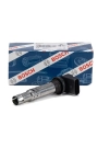BOSCH 0986221023 | Volkswagen Golf 6 1.4 TSI Ateşleme Bobini