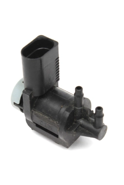 VAG / ORJINAL 1K0906283A | Volkswagen Golf 6 2009-2012 Model Arası 1.6 TDI Motor Selenoid Valf