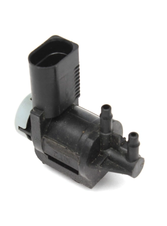 VAG / ORJINAL 1K0906283A | Volkswagen Golf 6 2009-2012 Model Arası 1.6 TDI Motor Selenoid Valf
