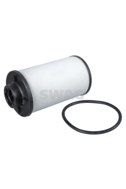 SWAG 30944176 | Şanzıman Filtresi 13-Golf.VII-Jtta-Psst-Plo-Cddy-Tgu-Tou-Oct-Superb-Leo-Tld-A3 + Os