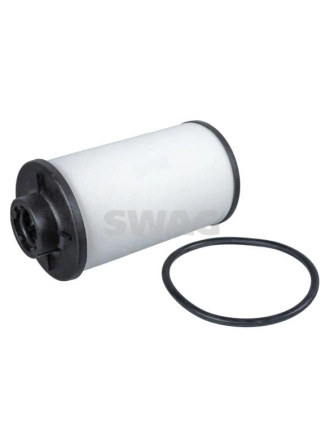 SWAG 30944176 | Şanzıman Filtresi 13-Golf.VII-Jtta-Psst-Plo-Cddy-Tgu-Tou-Oct-Superb-Leo-Tld-A3 + Os