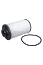 SWAG 30944176 | Şanzıman Filtresi 13-Golf.VII-Jtta-Psst-Plo-Cddy-Tgu-Tou-Oct-Superb-Leo-Tld-A3 + Os