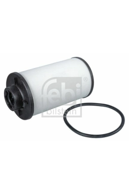 FEBI BILSTEIN 44176 | Şanzıman Yağ Filtresi 6 Vıt Otom Sanz Golf V Jetta Octavia II Passat