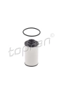 TOPRAN 113241 | Otomatik Şanzıman Yağ Filtresi VW Caddy 04-Golf 03-Passat 06-Audi A3 04-Seat Leon 11 -