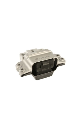 İTHAL 1K0199555M | Volkswagen Golf 6 2009-2012 Model Arası Üst Şanzıman Kulağı