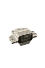 İTHAL 1K0199555M | Volkswagen Golf 6 2009-2012 Model Arası Üst Şanzıman Kulağı