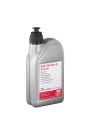 FEBI BILSTEIN 21829 | Volkswagen Golf 6 2009-2012 Model Manuel Şanzıman Yağı
