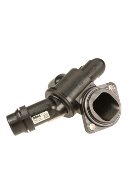 BEHR-MAHLE TI680 | Volkswagen Golf 6 GTI 2009-2012 Model Arası 2.0 TSI Motor Termostat