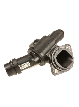 BEHR-MAHLE TI680 | Volkswagen Golf 6 GTI 2009-2012 Model Arası 2.0 TSI Motor Termostat