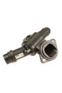BEHR-MAHLE TI680 | Volkswagen Golf 6 GTI 2009-2012 Model Arası 2.0 TSI Motor Termostat
